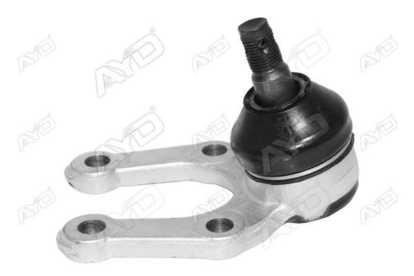 AYD 92-17981 Ball joint 9217981