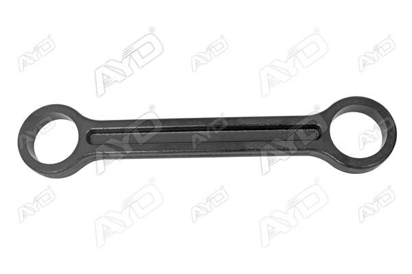 AYD 96-14118 Rod/Strut, stabiliser 9614118