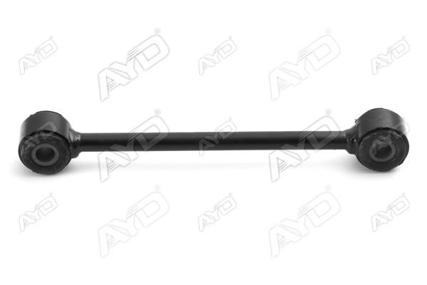 AYD 96-22370 Rod/Strut, stabiliser 9622370