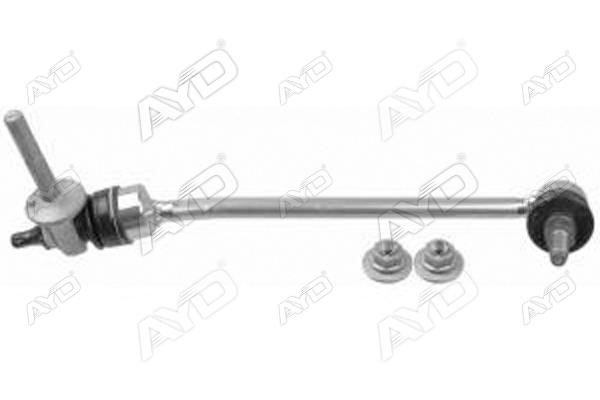 AYD 96-16813 Rod/Strut, stabiliser 9616813