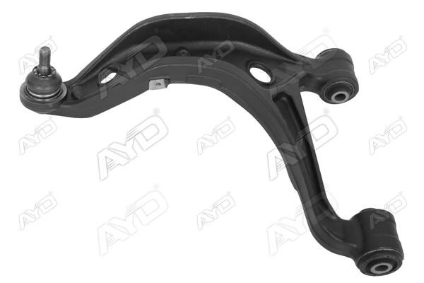 AYD 97-16120 Track Control Arm 9716120