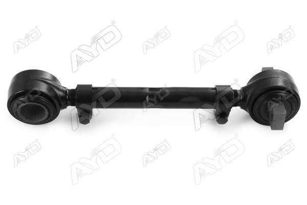 AYD 90-13278 Track Control Arm 9013278