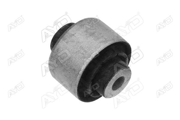 AYD 87-06305 Control Arm-/Trailing Arm Bush 8706305