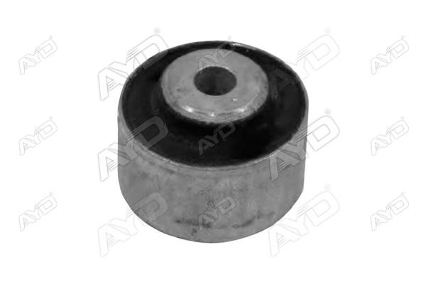 AYD 87-06307 Control Arm-/Trailing Arm Bush 8706307