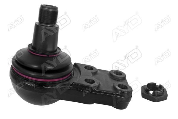 AYD 92-12371 Ball joint 9212371