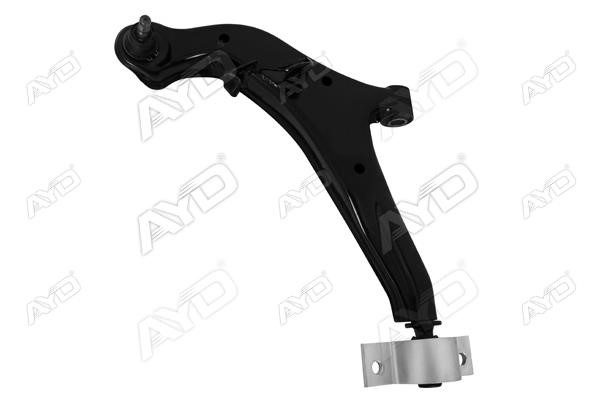 AYD 97-14069 Track Control Arm 9714069