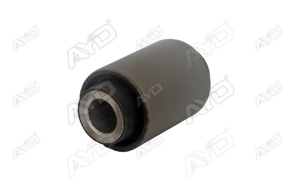 AYD 87-13023 Control Arm-/Trailing Arm Bush 8713023