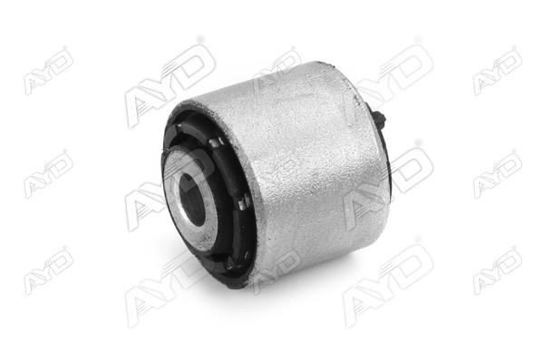 AYD 87-17164 Control Arm-/Trailing Arm Bush 8717164