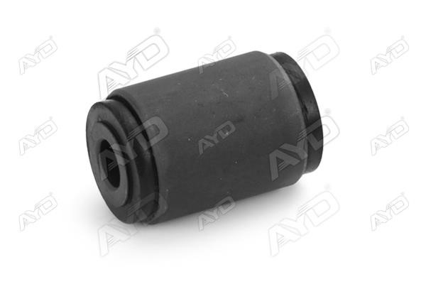 AYD 87-03111 Control Arm-/Trailing Arm Bush 8703111