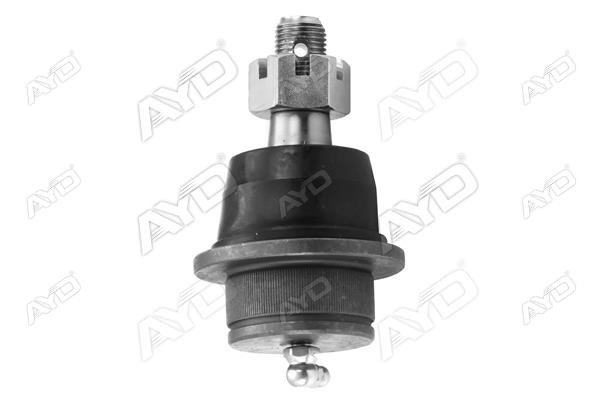 AYD 92-03355 Ball joint 9203355