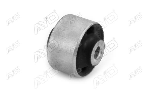 AYD 87-03151 Control Arm-/Trailing Arm Bush 8703151