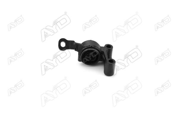 AYD 87-07027 Control Arm-/Trailing Arm Bush 8707027