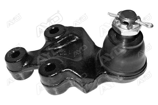 AYD 92-10503 Ball joint 9210503