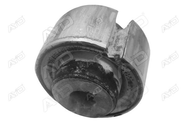 AYD 87-15819 Control Arm-/Trailing Arm Bush 8715819