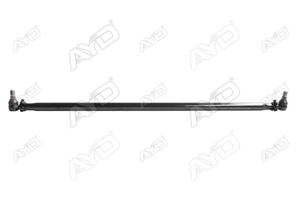 AYD 93-16527 Tie Rod 9316527