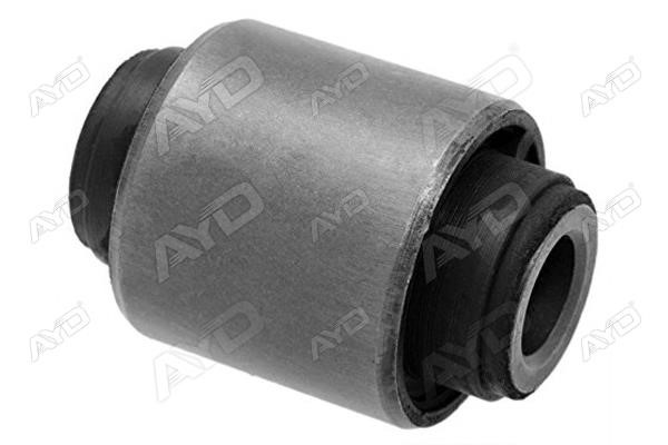 AYD 87-17904 Control Arm-/Trailing Arm Bush 8717904