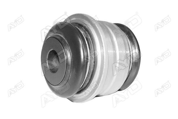 AYD 87-17509 Wheel bearing 8717509