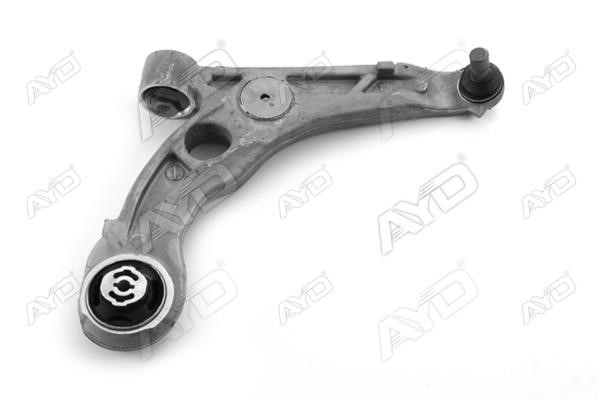 AYD 97-21283 Control Arm-/Trailing Arm Bush 9721283