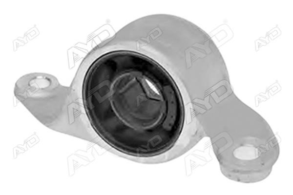 AYD 87-11862 Control Arm-/Trailing Arm Bush 8711862