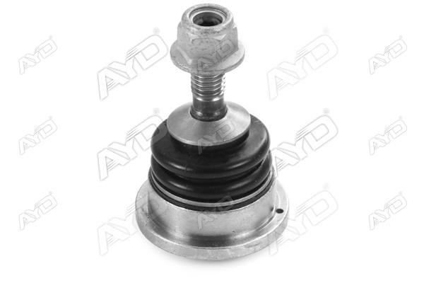 AYD 92-20136 Ball joint 9220136