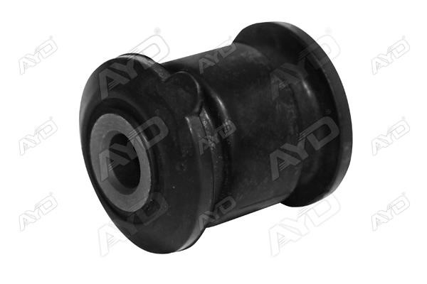 AYD 87-17932 Control Arm-/Trailing Arm Bush 8717932