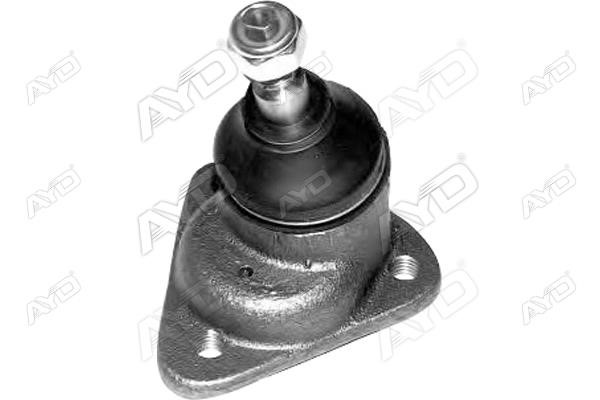 AYD 92-02160 Ball joint 9202160