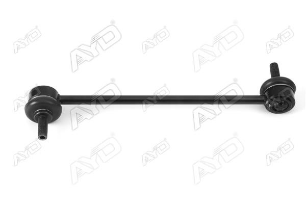 AYD 96-23064 Rod/Strut, stabiliser 9623064