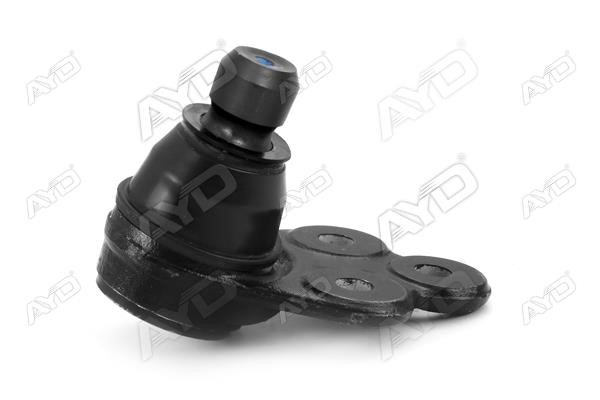 AYD 92-19503 Ball joint 9219503