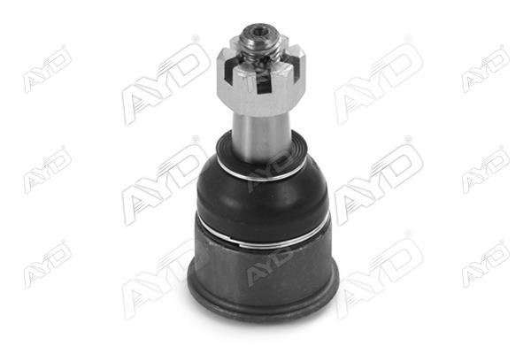 AYD 92-18269 Ball joint 9218269