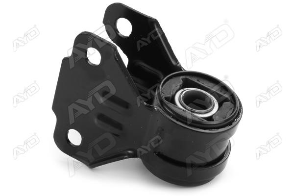 AYD 87-17862 Control Arm-/Trailing Arm Bush 8717862