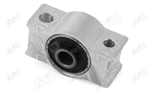 AYD 87-21209 Control Arm-/Trailing Arm Bush 8721209