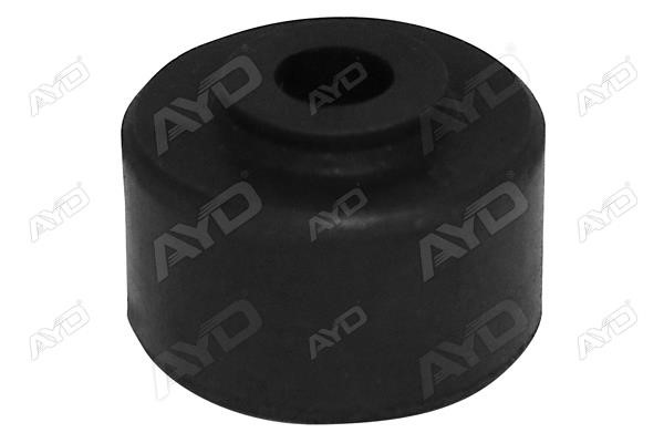 AYD 87-05803 Stabiliser Mounting 8705803