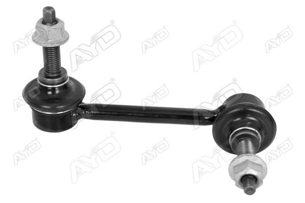 AYD 96-10669 Rod/Strut, stabiliser 9610669