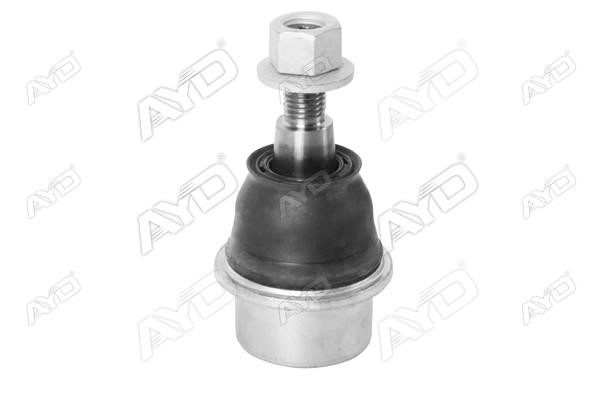 AYD 92-18411 Ball joint 9218411