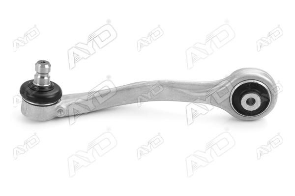 AYD 94-12707 Track Control Arm 9412707