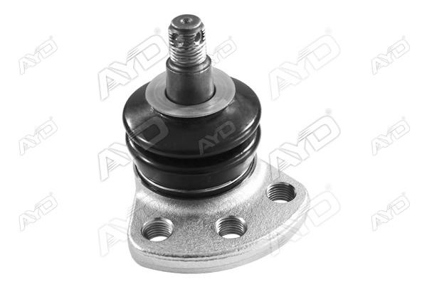 AYD 92-17809 Ball joint 9217809