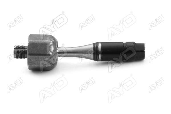 inner-tie-rod-95-04677-49126941