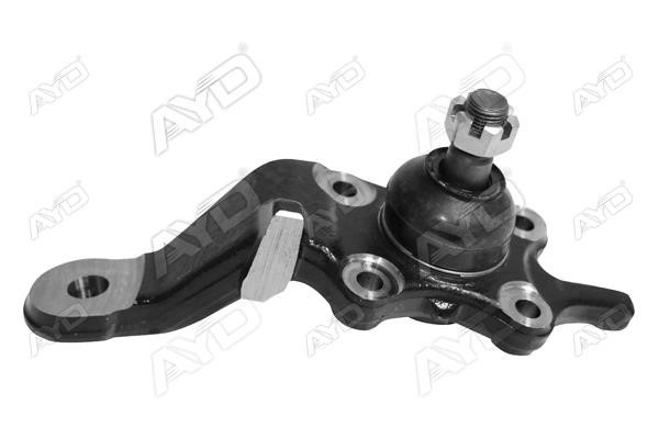 AYD 92-18025 Ball joint 9218025