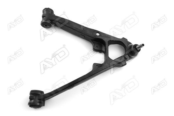 AYD 97-19505 Track Control Arm 9719505