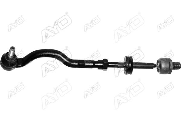 AYD 99-01762 Tie Rod 9901762