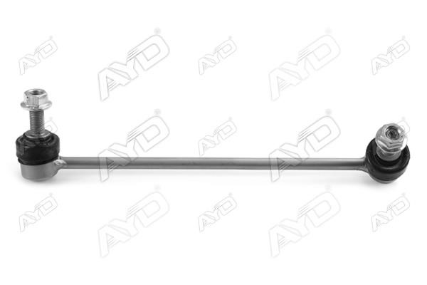 AYD 96-21600 Rod/Strut, stabiliser 9621600