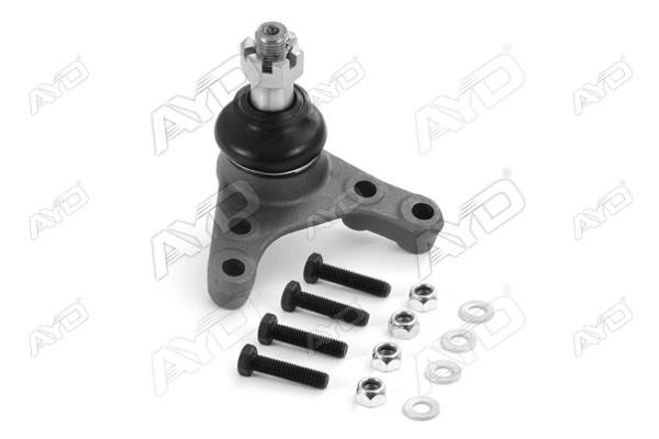 AYD 92-00316 Ball joint 9200316