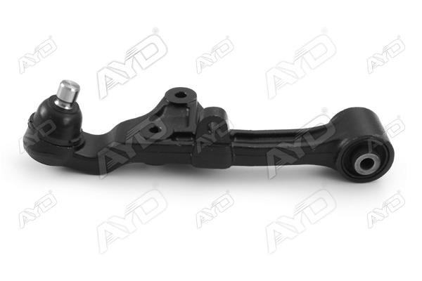 AYD 94-02660 Track Control Arm 9402660