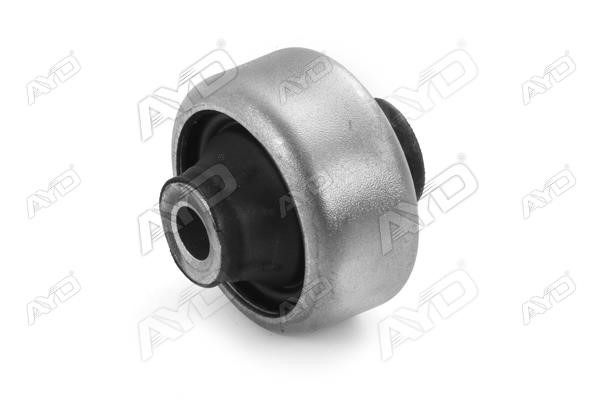 AYD 87-14702 Control Arm-/Trailing Arm Bush 8714702