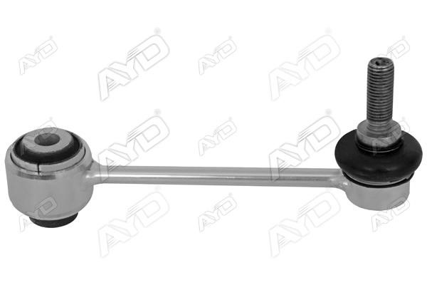 AYD 96-13849 Rod/Strut, stabiliser 9613849