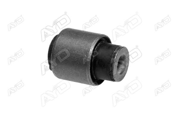 AYD 87-03126 Control Arm-/Trailing Arm Bush 8703126