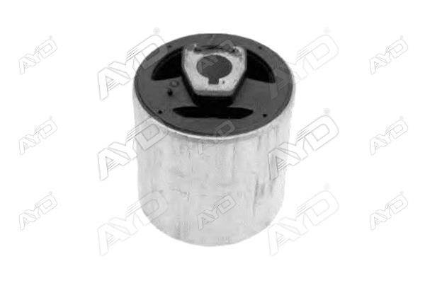 AYD 87-05074 Control Arm-/Trailing Arm Bush 8705074