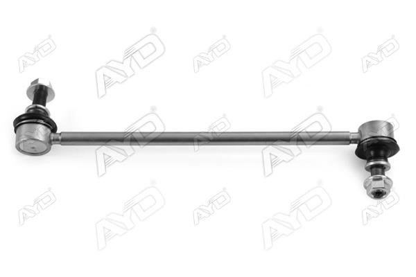 AYD 96-21506 Rod/Strut, stabiliser 9621506