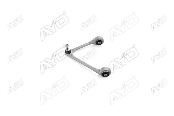 AYD 97-18000 Track Control Arm 9718000