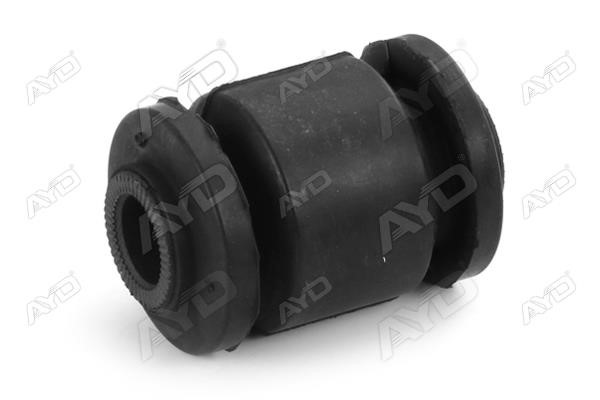 AYD 87-08779 Control Arm-/Trailing Arm Bush 8708779